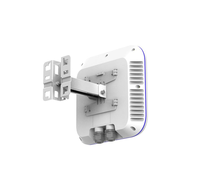 EAN 6971693272187 - Ruijie Networks RG-RAP6260(G) punto de acceso inalámbrico 1775 Mbit/s Blanco Energía sobre Ethernet (PoE) imagen 7