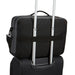 EAN 0085854241878 - Case Logic Era ERACV-116 Obsidian 39,6 cm (15.6") Maletín Negro imagen 9