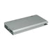 EAN 7630049613249 - ROLINE 12.02.1022 base para portátil y replicador de puertos Alámbrico USB 3.2 Gen 1 (3.1 Gen 1) Type-C G imagen 4