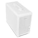 EAN 8436587976506 - NOX Hummer REFRESH Mini Tower Blanco imagen 16