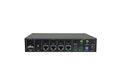 EAN 5704174093152 - Vivolink VLHDBSP1X4 divisor de video HDMI imagen 2
