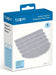 EAN 8885020627534 - TP-Link Tapo RVA301 Bayeta para mopa Robot aspirador imagen 2