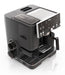 EAN 0622356349901 - Ninja ES601EUBK cafetera eléctrica Semi-automática Máquina espresso 2 L imagen 3