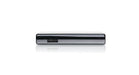 EAN 0881317509208 - iogear GFR381 lector de tarjeta USB 3.2 Gen 1 (3.1 Gen 1) Negro imagen 3