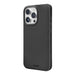 EAN 8018417449284 - SBS TEINSTIP1561PK funda para teléfono móvil 15,5 cm (6.1") Negro imagen 1