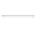 EAN 8420738313586 - Silver Electronics 371203 cinta luminosa Regleta luminosa universal 1200 mm imagen 3