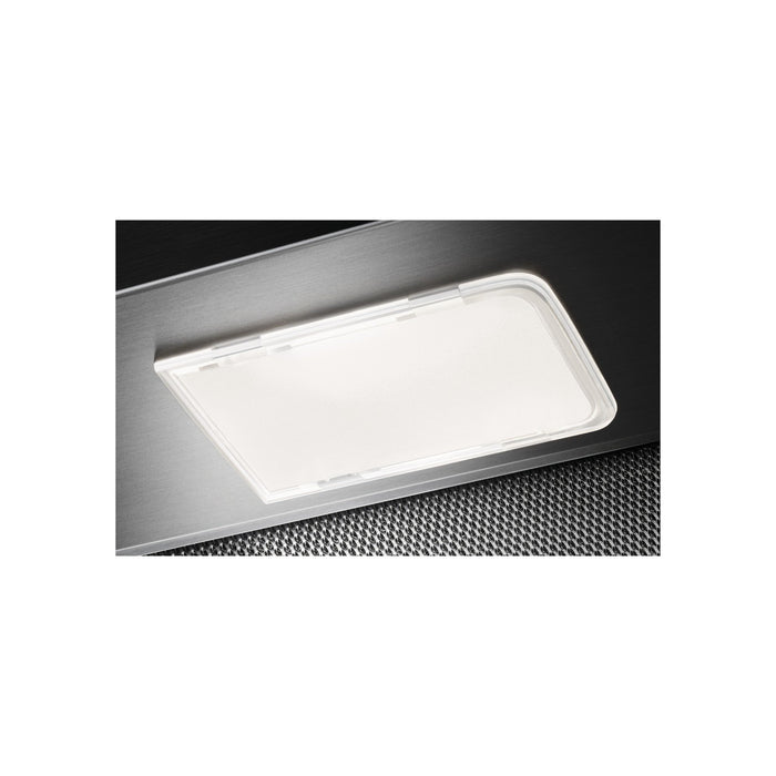 EAN 7332543827985 - Electrolux LFP226S Semintegrada (extraíble) Gris, Acero inoxidable 330 m³/h imagen 15