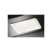 EAN 7332543827985 - Electrolux LFP226S Semintegrada (extraíble) Gris, Acero inoxidable 330 m³/h imagen 15