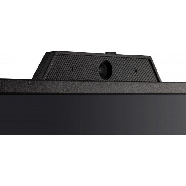 EAN 0766907009644 - Viewsonic VG Series VG2440V LED display 60,5 cm (23.8") 1920 x 1080 Pixeles Full HD Negro imagen 13