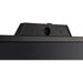 EAN 0766907009644 - Viewsonic VG Series VG2440V LED display 60,5 cm (23.8") 1920 x 1080 Pixeles Full HD Negro imagen 13