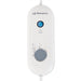 EAN 8435568400665 - Orbegozo MAH 1750 manta eléctrica 170 x 100 cm 120 W imagen 4