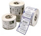 EAN 5711045919916 - Zebra Z-Ultimate 3000T Blanco Permanent Adhesive imagen 1