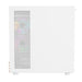 EAN 4711658545572 - Thermaltake View 270 Plus WS ARGB Snow Midi Tower Blanco imagen 5