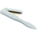 EAN 4009839494017 - ZWILLING 88325-090-0 accesorio de dispositivo para el cuidado de la piel imagen 5