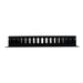 EAN 6940533544555 - aiten data 20.10.80-2 accesorio de bastidor Panel de gestión de cables imagen 1