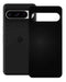 EAN 4048466961776 - PEDEA 12160061 funda para teléfono móvil 16 cm (6.3") Negro imagen 1