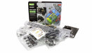 EAN 4260768512689 - Amewi CoolRC DIY Desert Buggy 2WD 1:18 modelo controlado por radio Motor eléctrico imagen 2