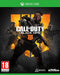 EAN 5030917239007 - Activision Call of Duty : Black Ops 4 Xbox One imagen 2