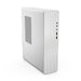 EAN 199273702923 - Lenovo IdeaCentre Tower 08AKP10 AMD Ryzen™ 7 250 32 GB DDR5-SDRAM 1 TB SSD Windows 11 Home SFF PC Gris imagen 8