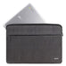 EAN 4713883711432 - Acer ABG7F0 39,6 cm (15.6") Funda Gris imagen 3