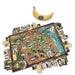 EAN 4250231704802 - Pegasus Junta Juego De Cartas Tradicional imagen 5