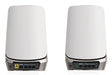 EAN 606449158052 - NETGEAR Orbi Quad-band RBKE963 AXE11000 WiFi 6E Mesh System Quad-band (2.4 GHz / 5 GHz-1 / 5 GHz-2 / 6 GHz imagen 2