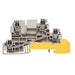 EAN 4008190178956 - Weidmüller 1029900000 terminal eléctrico imagen 1