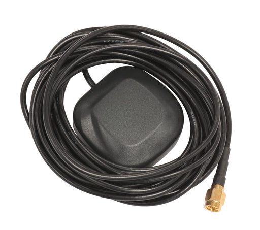 EAN 5704174172567 - Mikrotik ACGPSA antena de satélite Negro imagen 1
