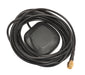 EAN 5704174172567 - Mikrotik ACGPSA antena de satélite Negro imagen 1