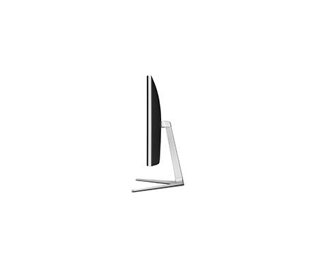 EAN 8806087419856 - LG 29UC97C pantalla para PC 73,7 cm (29") 2560 x 1080 Pixeles Full HD LED Negro imagen 7