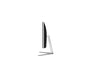 EAN 8806087419856 - LG 29UC97C pantalla para PC 73,7 cm (29") 2560 x 1080 Pixeles Full HD LED Negro imagen 7