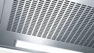 EAN 4242005133895 - Bosch Serie 2 DUL62FA51 campana De pared Acero inoxidable D 250 m³/h imagen 5