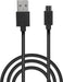 EAN 4027301312065 - SPEEDLINK SL-450104-BK cable USB 3 m USB A Micro-USB A Negro imagen 2