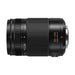 EAN 5025232951963 - Panasonic Leica DG Vario-Elmar 35-100 mm / F2.8 / POWER O.I.S. MILC Objetivo telefoto zoom Negro imagen 3