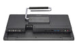 EAN 0887993005768 - Shuttle P52U PC/estación de trabajo barebone Todo-en-Uno Negro 5205U Intel® SoC 1,9 GHz Altavoces incorpo imagen 7