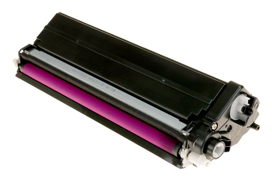 EAN 6941784792832 - G&G 14750 cartucho de tóner 1 pieza(s) Compatible Magenta imagen 3