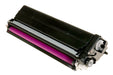 EAN 6941784792832 - G&G 14750 cartucho de tóner 1 pieza(s) Compatible Magenta imagen 3