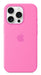 EAN 0195950231014 - Apple MDFX4ZM/A funda para teléfono móvil 16 cm (6.3") Rosa imagen 1