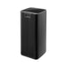 EAN 8710755238109 - Brabantia 238109 papelera 30 L Rectangular Acero Negro imagen 3