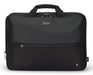 EAN 7640239423145 - DICOTA D32167-RPET maletines para portátil 40,6 cm (16") Maletín Negro imagen 1