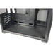 EAN 4260455648158 - Inter-Tech C-501 Aspect Midi Tower Negro imagen 11