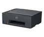 EAN 0199896172288 - HP Smart Tank 5115 All-in-One Printer Inyección de tinta térmica A4 4800 x 1200 DPI 12 ppm imagen 3