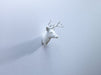 EAN 4042448340474 - TESA 77773-00000 gancho para almacenamiento Interior Gancho universal Blanco 2 pieza(s) imagen 23