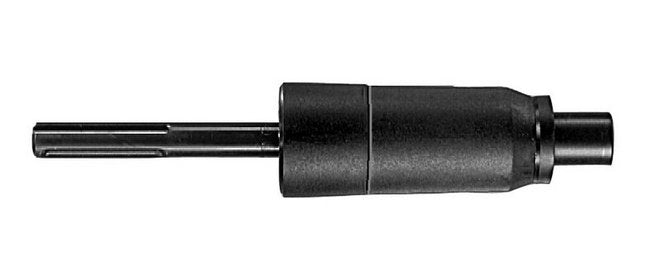 EAN 3165140033435 - Bosch 1 618 598 159 extensione portabrocas imagen 1
