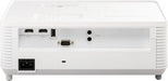 EAN 0766907024463 - Viewsonic PX704HD videoproyector Proyector de alcance estándar 4000 lúmenes ANSI DMD 1080p (1920x1080) Bl imagen 12