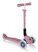 EAN 4895224408154 - Globber 692 Niños Patinete clásico Fruta del bosque imagen 1