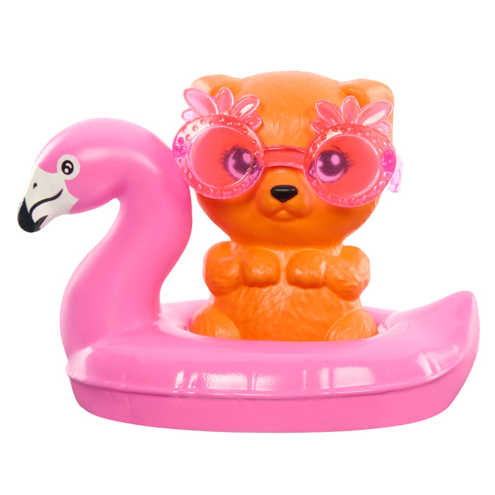 EAN 0194735178919 - Barbie Pop Reveal HRK57 muñeca imagen 4