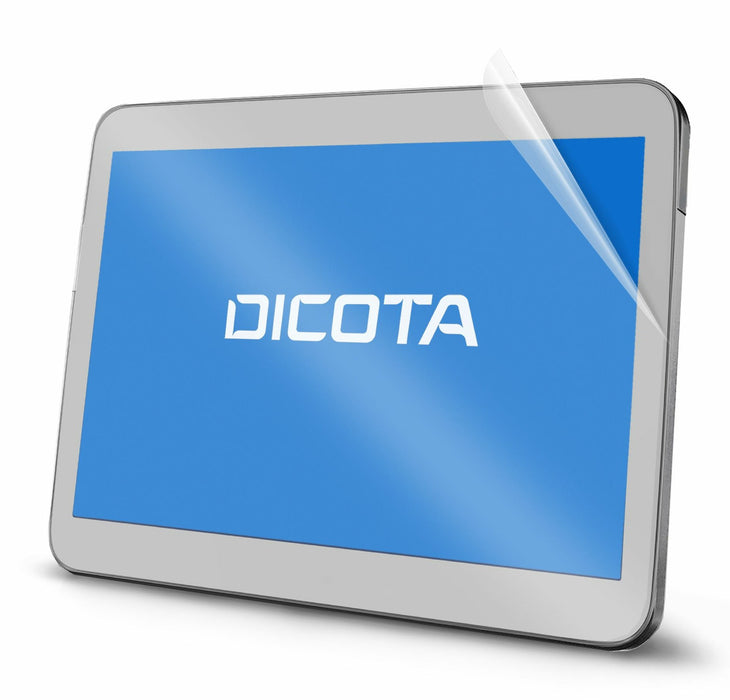 EAN 7640239426214 - DICOTA D70843 protector de pantalla para tableta Apple 1 pieza(s) imagen 1