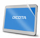 EAN 7640239426214 - DICOTA D70843 protector de pantalla para tableta Apple 1 pieza(s) imagen 1