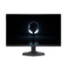 EAN 5397184821374 - Alienware AW2524HF pantalla para PC 62,2 cm (24.5") 1920 x 1080 Pixeles Full HD LCD Negro imagen 1